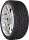 Шина Toyo Tires Proxes S/T III 275/45 R20 110V FR XL уточнюйте уточняйте