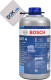 Тормозная жидкость Bosch LV DOT 4 0,25 л