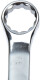 Ключ рожково-накидной Сила 201076 I-образный 26 мм