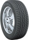 Шины Toyo Tires Versado CUV