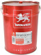 Моторное масло Wolver Super Traffic 10W-40 20 л на Opel Calibra
