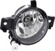 1N0 010 407-041 Behr Hella Передняя противотуманная фара для BMW X5