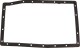 3516860010 Toyota / Lexus / Daihatsu Фільтр АКПП