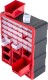 Органайзер для мелких деталей Intertool BX-4015