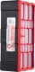 Органайзер для дрібних деталей Intertool BX-4023
