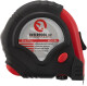 Рулетка Intertool MT-0105 5 м