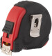 Рулетка Intertool MT-0105 5 м