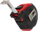 Рулетка Intertool MT-0105 5 м