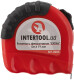 Рулетка Intertool Extra MT-0205 5 м