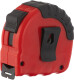 Рулетка Intertool Extra MT-0208 8 м