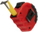 Рулетка Intertool Extra MT-0208 8 м
