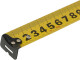 Рулетка Intertool Extra MT-0208 8 м