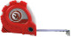 Рулетка Intertool MT-0305 5 м