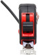 Рулетка Intertool MT-0608 8 м