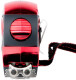 Рулетка Intertool MT-0808 8 м
