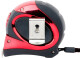 Рулетка Intertool MT-0808 8 м