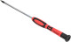 Отвертка прецизионная Rockforce RF-73310004 SL 4