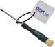 Викрутка прецизійна Rockforce RF-7310751 PH 1