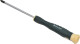 Викрутка прецизійна Rockforce RF-7310751 PH 1