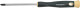 Викрутка прецизійна Rockforce RF-7310751 PH 1
