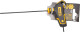 Ключ шестигранный Vorel 56620 T-образный 2 мм с шарообразным наконечником