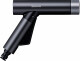 Насадка-мінімийка Baseus Simple Life Car Wash Spray Nozzle CRXC01-A01