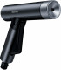 Насадка - минимойка Baseus Simple Life Car Wash Spray Nozzle CRXC01-B01