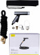 Насадка - минимойка Baseus Simple Life Car Wash Spray Nozzle CRXC01-B01