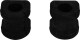 4881805080 Toyota / Lexus / Daihatsu Втулка стабилизатора