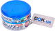 Твердий віск SOFT99 Refine Soft Paste Wax