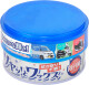 Твердий віск SOFT99 Refine Soft Paste Wax