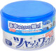 Твердий віск SOFT99 Refine Soft Paste Wax