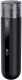 Автопылесос Baseus A2 Car Vacuum Cleaner CRXCQA2-01