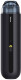 Автопылесос Baseus A2 Car Vacuum Cleaner CRXCQA2-01