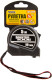 Рулетка MasterTool 60-5019 5 м