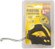 Рулетка MasterTool 61-3016 3 м