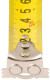 Рулетка MasterTool 61-5019 5 м