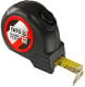 Рулетка Yato YT-7111 5 м
