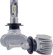 Автолампа Winso Hyper Intense H7 PX26d 50 W 791700