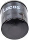 Оливний фільтр Lucas lfos124