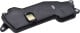 3533050030 Toyota / Lexus / Daihatsu Фильтр АКПП