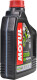 4T Motul 5100 15W-50, 2 л (836721) моторна олива 4T 2 л