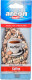Ароматизатор Areon Mon Classic Coffee