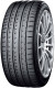 Шина Yokohama Advan Sport V105 265/50 R20 111W уточнюйте уточняйте