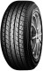 Шина Yokohama BluEarth E70 225/55 R18 98H