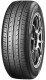 Шина Yokohama BluEarth-ES ES32 185/65 R15 88T