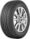 Шина Yokohama Geolandar H/T G056 265/65 R17 112H уточнюйте уточняйте