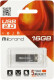 Флешка Mibrand Chameleon 16 ГБ
