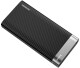 Повербанк Baseus Parallel PD 20000 mAh 18 Вт