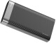 Повербанк Baseus Parallel PD 20000 mAh 18 Вт